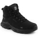 5. Vanhorn M 99302 WOL281A Wanderschuhe