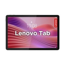 Lenovo Tab 10,1" 4/128 GB Wi-Fi Luna Grey