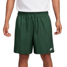 Nike Club Herrenshorts Grün FN3307 323 XL