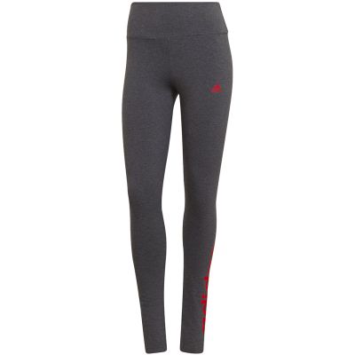 6. adidas Loungewear Essentials W HD1770 Leggings