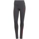 6. adidas Loungewear Essentials W HD1770 Leggings