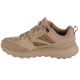 2. Jack Wolfskin Terraquest Texapore Low M 4056401-5156 Schuhe