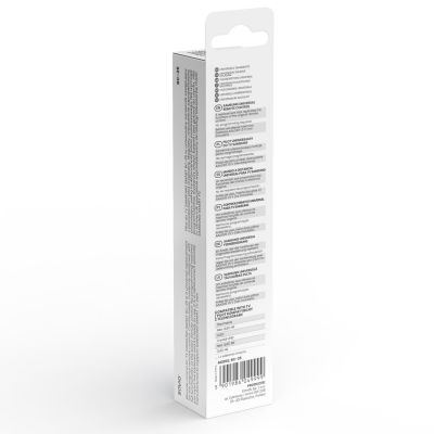 3. SAVIO Universalfernbedienung für Samsung Fernseher - Smart TV RC-25