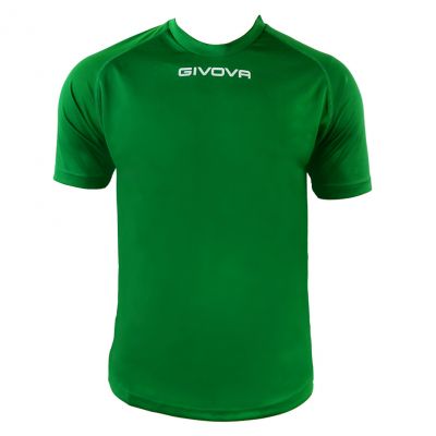 Givova One U MAC01-0013 Fußballtrikot
