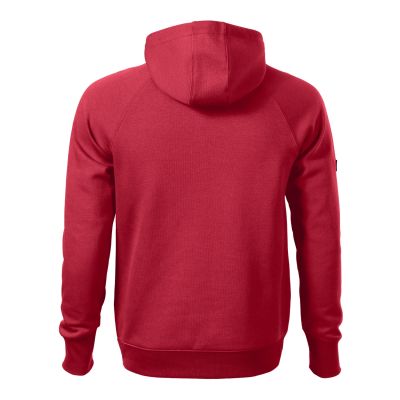 3. Rimeck Vertex Hoodie M MLI-W4323