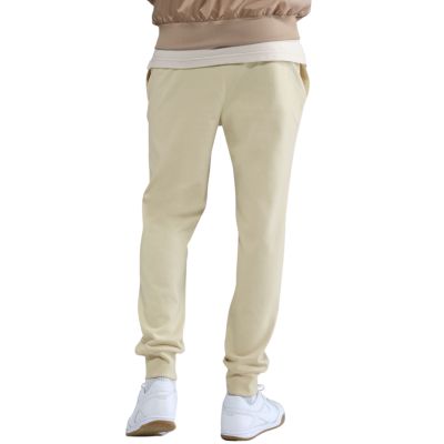 2. Nike Club Knit Jogger Herrenhose Beige FQ4330 229