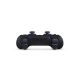 18. SONY DualSense Midnight Black Wireless Controller