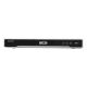 8-Kanal-IP-Recorder BCS-V-NVR0802-A-8K-8P