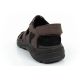 26. Skechers Arch Fit Sandalen M 204348/CHOC