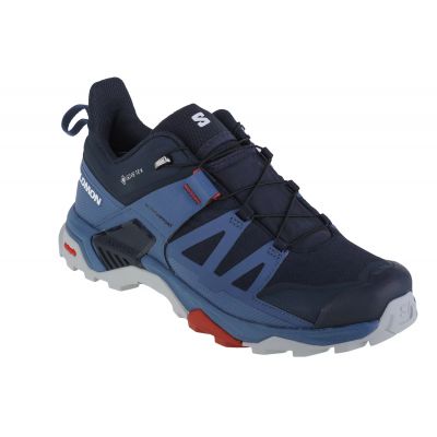 Salomon X Ultra 4 GTX M 473765 Schuhe