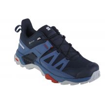 Salomon X Ultra 4 GTX M 473765 Schuhe
