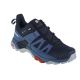 Salomon X Ultra 4 GTX M 473765 Schuhe