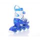 13. Tempish Swist Flash Jr 1000000032 Inline-Skates