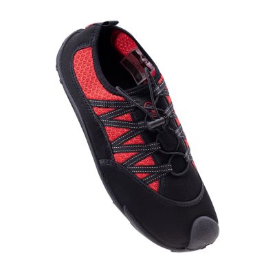 9. Aquawave Gimani M 92800502813 Wasserschuhe