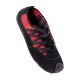 9. Aquawave Gimani M 92800502813 Wasserschuhe