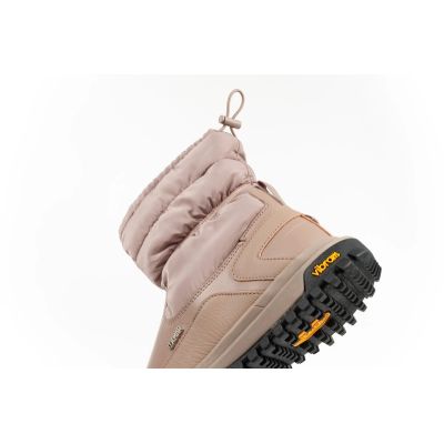 17. Colmar W WARMER 2 MONO 169 Schneestiefel
