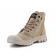 5. Palladium Pampa HI HTG SUPPLY U Schuhe 77356-274-M