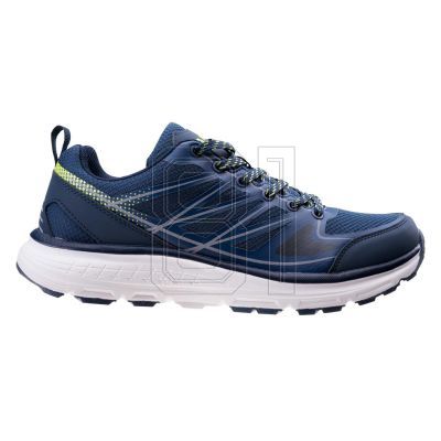 2. Hi-Tec Taggy M Schuhe 92800401697