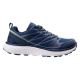 2. Hi-Tec Taggy M Schuhe 92800401697