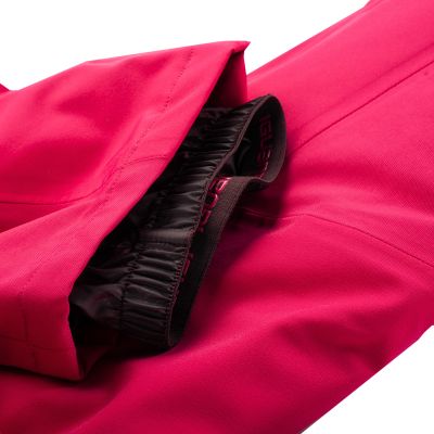 19. Iguana Otho W 92800439400 Skihose