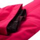 19. Iguana Otho W 92800439400 Skihose