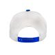 3. KH Toruń Legacy Snapback-Kappe