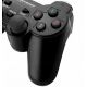 7. Esperanza EGG108K Wireless Gamepad (PC, PS3; schwarz)