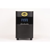 Orvaldi VOTLT3K USV mit Line-Interactive-Technologie, 3 kVA, 2100 W