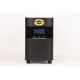 Orvaldi VOTLT3K USV mit Line-Interactive-Technologie, 3 kVA, 2100 W