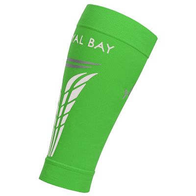 Royal Bay Extreme Race 2.0 Wadenstulpen 8590072707140