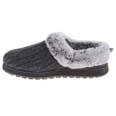 2. Skechers Keepsakes - Ice Angel 31204-CCL Grau 36