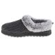 2. Skechers Keepsakes - Ice Angel 31204-CCL Grau 36