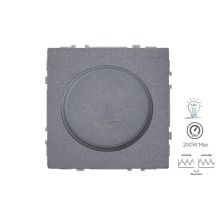 LED-DIMMER IMP ISR-008-01.M/BM MODERN