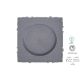 LED-DIMMER IMP ISR-008-01.M/BM MODERN