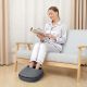 15. MEDIA-TECH WÄRMENDES FUSSMASSAGEGERÄT MT6541