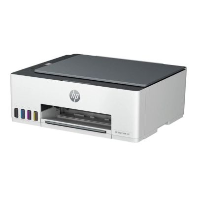 17. HP Smart Tank 580 All-in-One Drucker
