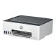 17. HP Smart Tank 580 All-in-One Drucker