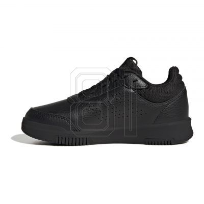 2. Adidas Tensaur Sport 2.0 K Jr GW6424 Schuhe