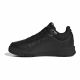 2. Adidas Tensaur Sport 2.0 K Jr GW6424 Schuhe