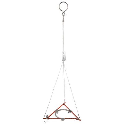 2. Hanging-Kit 2.0 JETBOIL