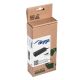 5. Akyga AK-ND-54 Netzteil für Asus Notebooks (19 V; 2,37 A; 45 W; 4 mm x 1,35 mm)