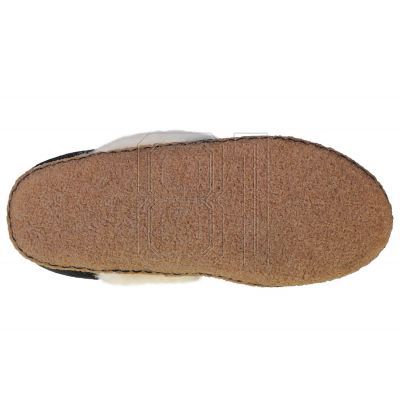 4. Sorel Nakiska Slide II W 1902881010 Hausschuhe