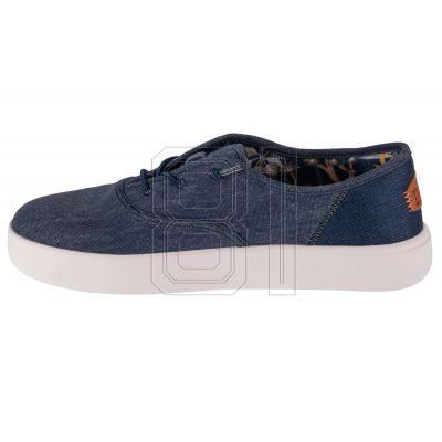2. Hey Dude Conway Craft W 40179-410 Schuhe