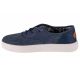 2. Hey Dude Conway Craft W 40179-410 Schuhe