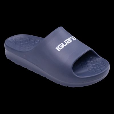 3. Herren NATUN Flip-Flops