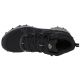 3. Columbia Peakfreak II Mid Outdry M 2005091010 Schuhe