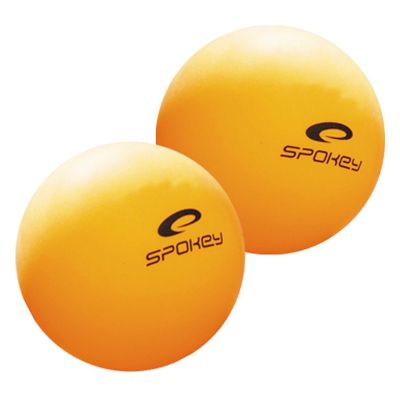 7. Spokey Smash Set 81812 Tischtennis-Set