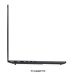 8. Lenovo Yoga Pro 9i Aura Edition 16IPH11 Ultra 7 356H 16" 2.8K OLED 500 nits glänzend 32 GB LPDDR5X-7467 SSD 512 GB GeForce RTX 5050 8 GB Wi-Fi 7 + BT Kamera 5,0 MP + IR 92,5 Wh W11 Pro Thunder Grey