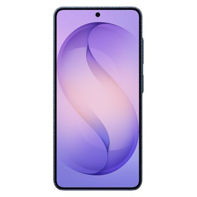 3. Carbon Magnet Case für Samsung Galaxy S26 S942, Blauviolett EF-KS942SCEGWW
