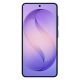 3. Carbon Magnet Case für Samsung Galaxy S26 S942, Blauviolett EF-KS942SCEGWW